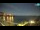 Webcam in Costa Brava (Roses), 27.6 km