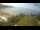 Webcam in Roses, Costa Brava, 27.6 km entfernt