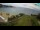 Webcam in Roses, Costa Brava, 31.4 km