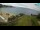 Webcam in Roses, Costa Brava, 2.9 mi away