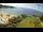 Webcam in Roses, Costa Brava, 13.2 mi away