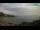 Webcam in Costa Brava (Roses), 31.4 km