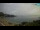 Webcam in Costa Brava (Roses), 23.9 km