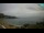 Webcam in Costa Brava (Roses), 38.3 km