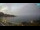 Webcam in Roses, Costa Brava, 7.5 km