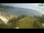 Webcam in Costa Brava (Roses), 51 km