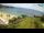 Webcam in Roses, Costa Brava, 29.8 mi away