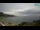 Webcam in Roses, Costa Brava, 28.5 km