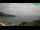 Webcam in Roses, Costa Brava, 10.9 mi away