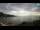 Webcam in Roses, Costa Brava, 7.6 km entfernt