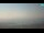 Webcam in Santa Teresina (Sardinia), 6.7 mi away