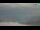 Webcam in Santa Teresina (Sardegna), 15.2 km
