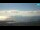 Webcam in Santa Teresina (Sardinien), 13.6 km entfernt