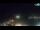 Webcam in Santa Teresina (Sardinien), 35.1 km
