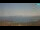 Webcam in Santa Teresina (Sardinia), 1.5 mi away