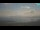 Webcam in Santa Teresina (Sardinia), 5.8 mi away