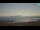 Webcam in Santa Teresina (Sardegna), 17.4 km