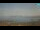 Webcam in Santa Teresina (Sardinien), 5.4 km entfernt