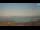Webcam in Santa Teresina (Sardinia), 7.6 mi away