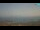 Webcam in Santa Teresina (Sardegna), 5.4 km