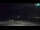 Webcam in Santa Teresina (Sardinia), 1.5 mi away