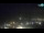 Webcam in Santa Teresina (Sardinien), 19.6 km entfernt