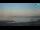 Webcam in Santa Teresina (Sardinia), 1.5 mi away