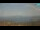 Webcam in Santa Teresina (Sardegna), 14.7 km