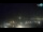 Webcam in Santa Teresina (Sardinien), 19.6 km entfernt