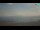 Webcam in Santa Teresina (Sardinia), 7.6 mi away