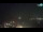 Webcam in Santa Teresina (Sardinia), 4.8 mi away