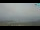 Webcam in Santa Teresina (Cerdeña), 19.6 km