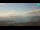 Webcam in Santa Teresina (Sardinien), 5.4 km entfernt