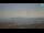 Webcam in Santa Teresina (Sardinia), 5.2 mi away