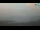 Webcam in Santa Teresina (Sardinia), 5 mi away