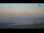 Webcam in Santa Teresina (Sardinien), 23.3 km entfernt