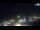 Webcam in Santa Teresina (Sardegna), 2.6 km