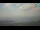 Webcam in Santa Teresina (Sardegna), 15.2 km
