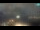 Webcam in Santa Teresina (Sardinien), 19.6 km entfernt
