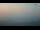 Webcam in Santa Teresina (Sardinien), 12.4 km entfernt