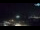 Webcam in Santa Teresina (Sardegna), 19.6 km