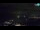 Webcam in Santa Teresina (Sardinia), 1.5 mi away