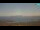 Webcam in Santa Teresina (Sardinia), 6.7 mi away