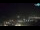Webcam in Santa Teresina (Sardegna), 18.2 km