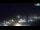 Webcam in Santa Teresina (Sardinien), 19.6 km entfernt