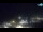 Webcam in Santa Teresina (Sardegna), 12.4 km