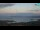 Webcam in Santa Teresina (Sardegna), 14.7 km