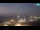 Webcam in Santa Teresina (Sardaigne), 15.2 km
