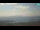 Webcam in Santa Teresina (Sardaigne), 20.7 km