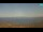 Webcam in Santa Teresina (Sardinien), 9.5 km entfernt